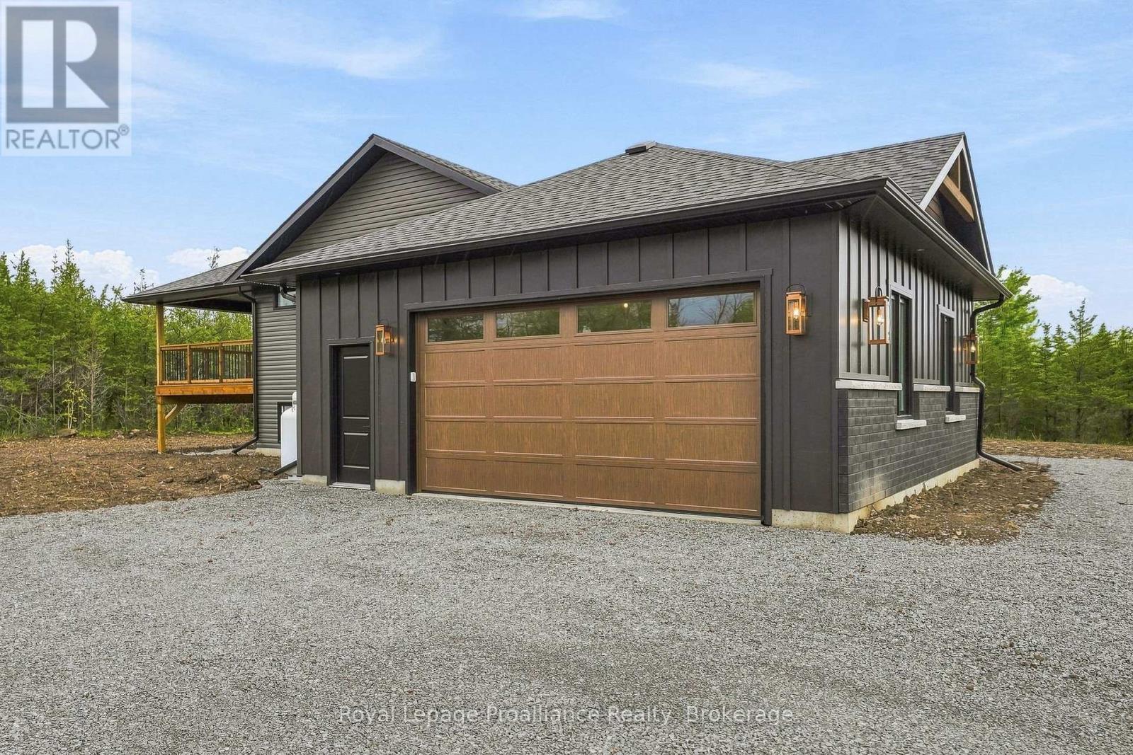 713 CALLAGHAN ROAD