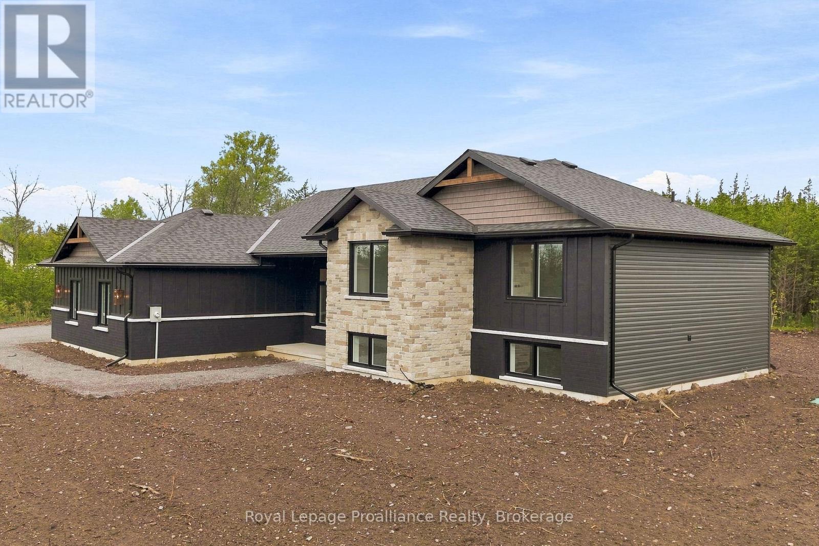 713 CALLAGHAN ROAD