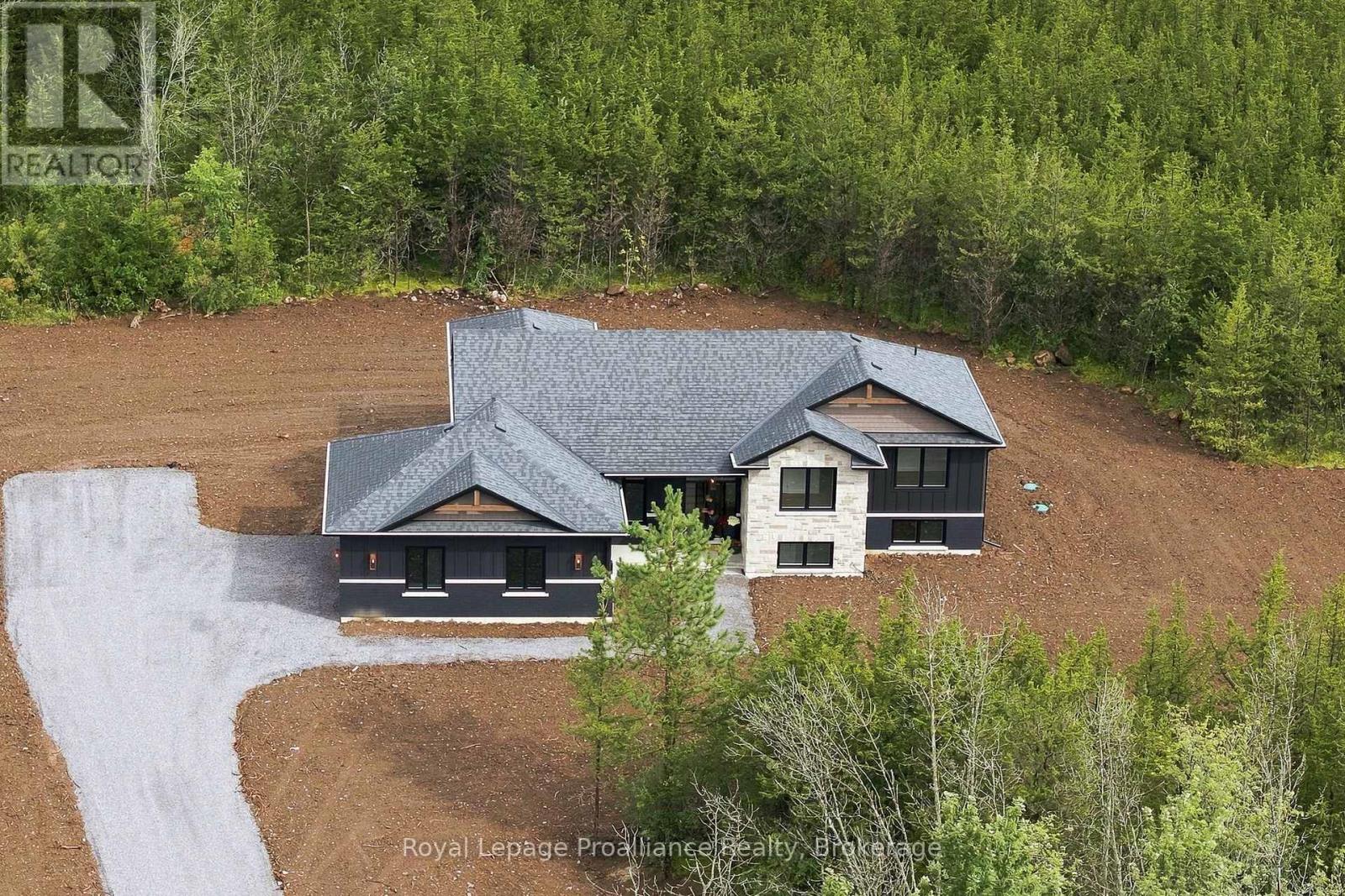 713 CALLAGHAN ROAD