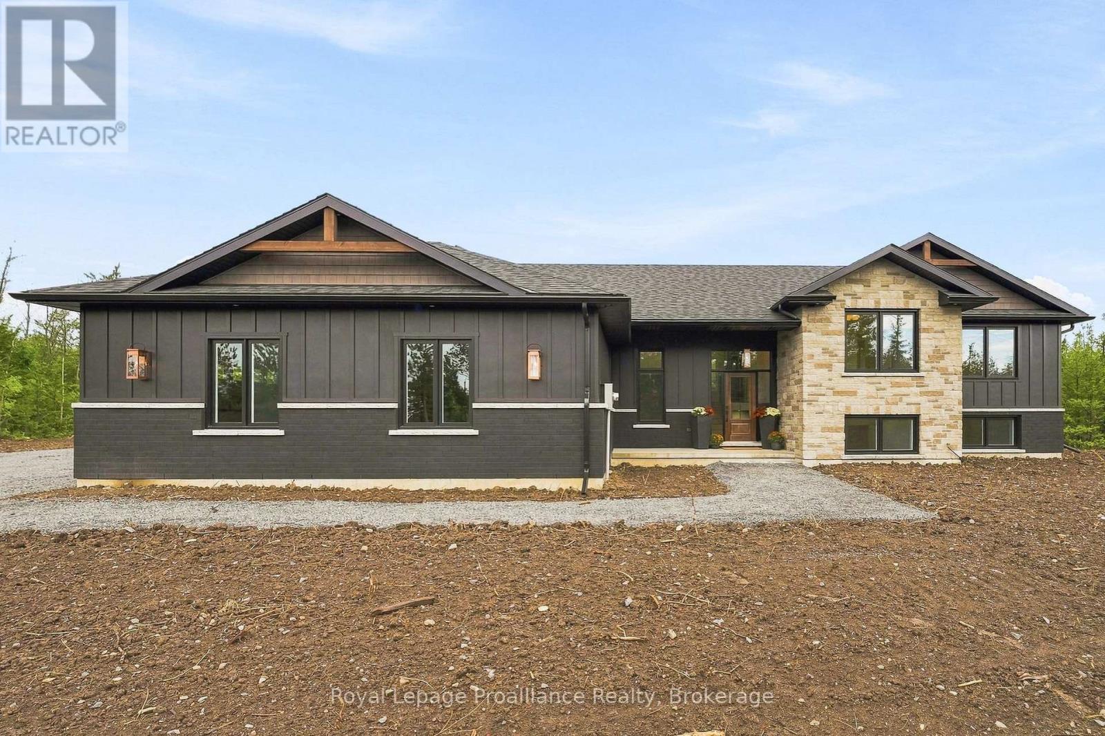 713 CALLAGHAN ROAD
