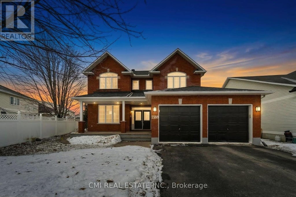 2188 BRIANNA WAY, OTTAWA, ON K4A 4E3 - Image 570981534.jpeg?d=l