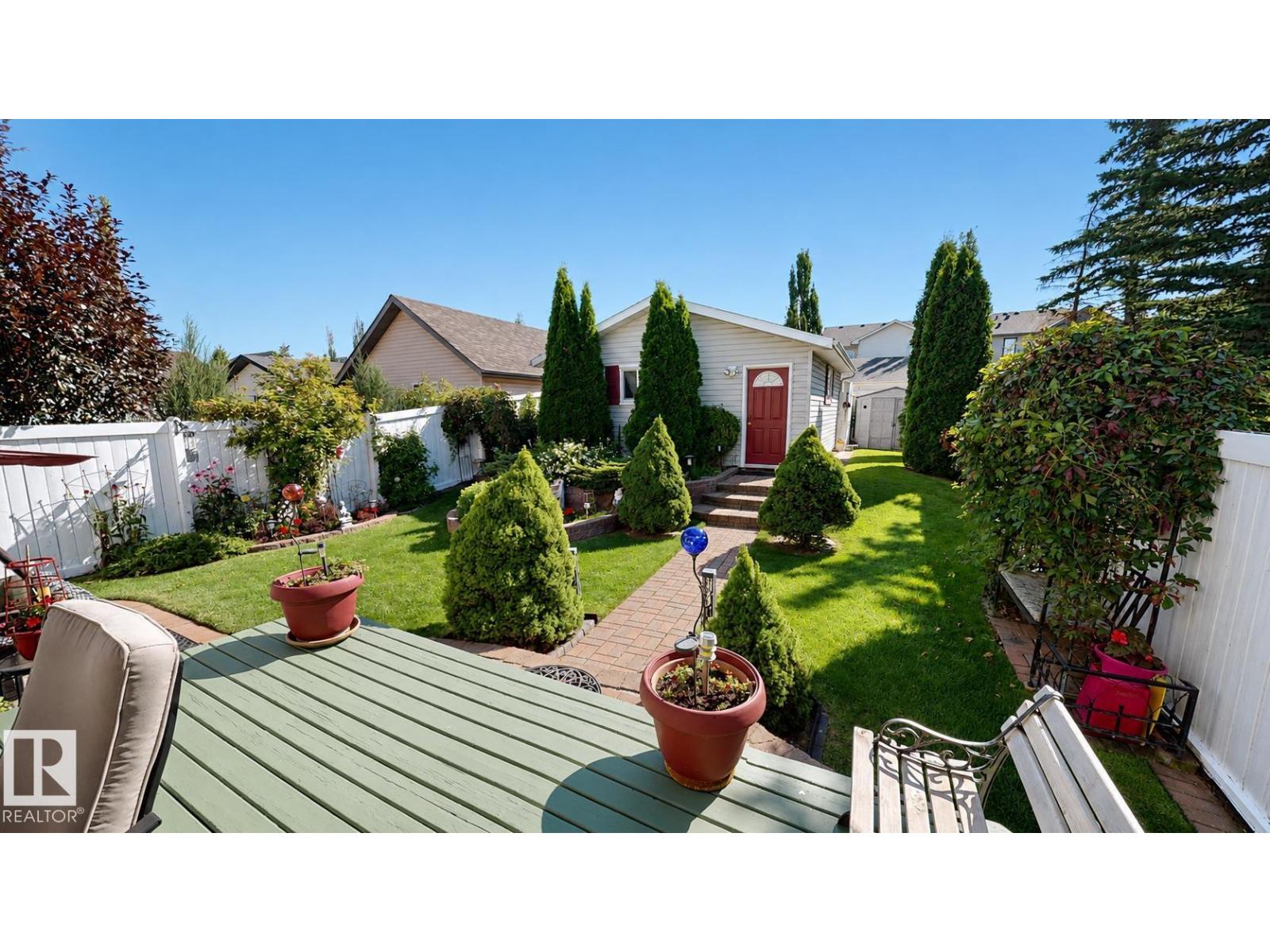 3176 Trelle LO NW