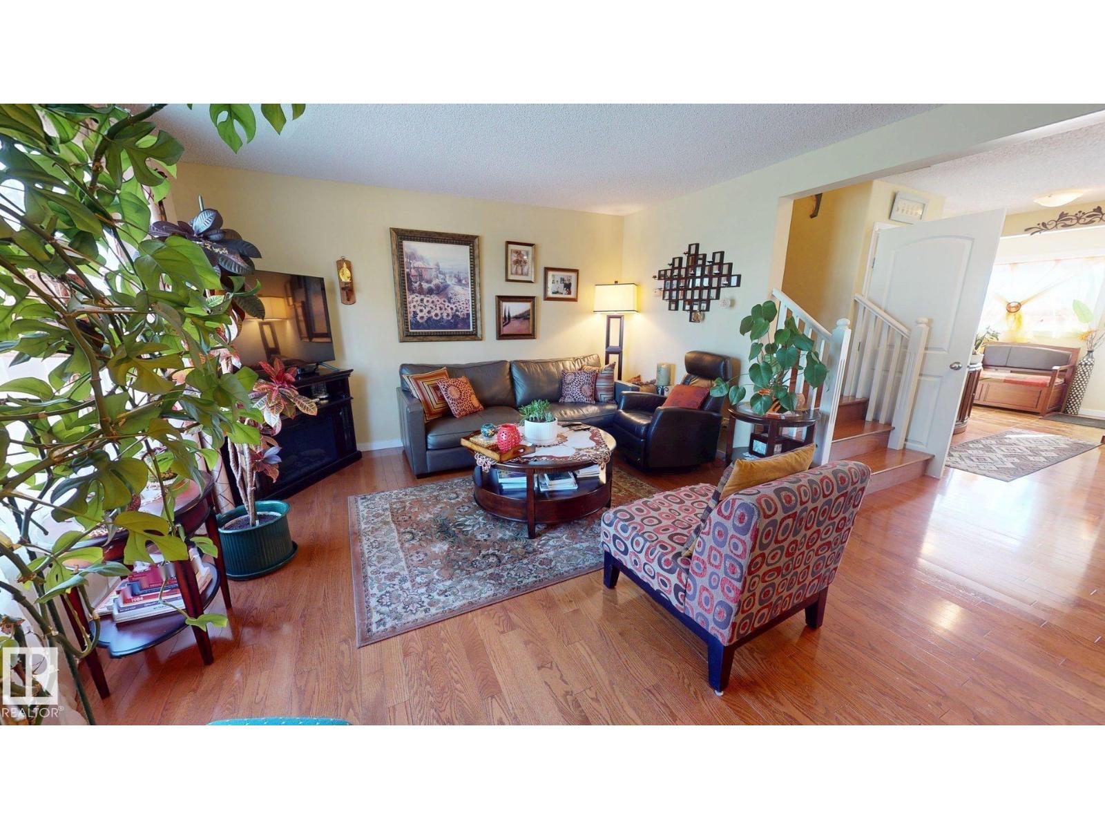 3176 Trelle LO NW