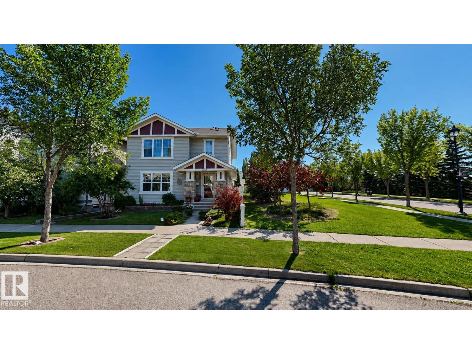 3176 Trelle LO NW