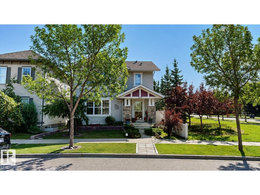 3176 TRELLE LO NW, EDMONTON, AB T6R 0A2 - Image 940396257.jpeg?d=l