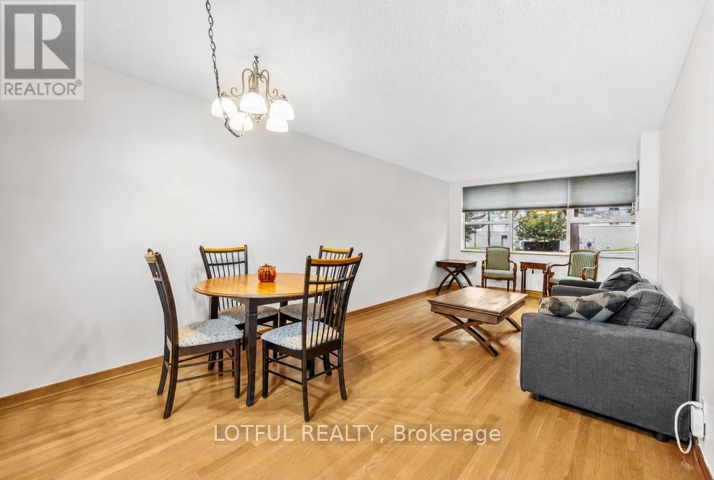 104 - 555 BRITTANY DRIVE