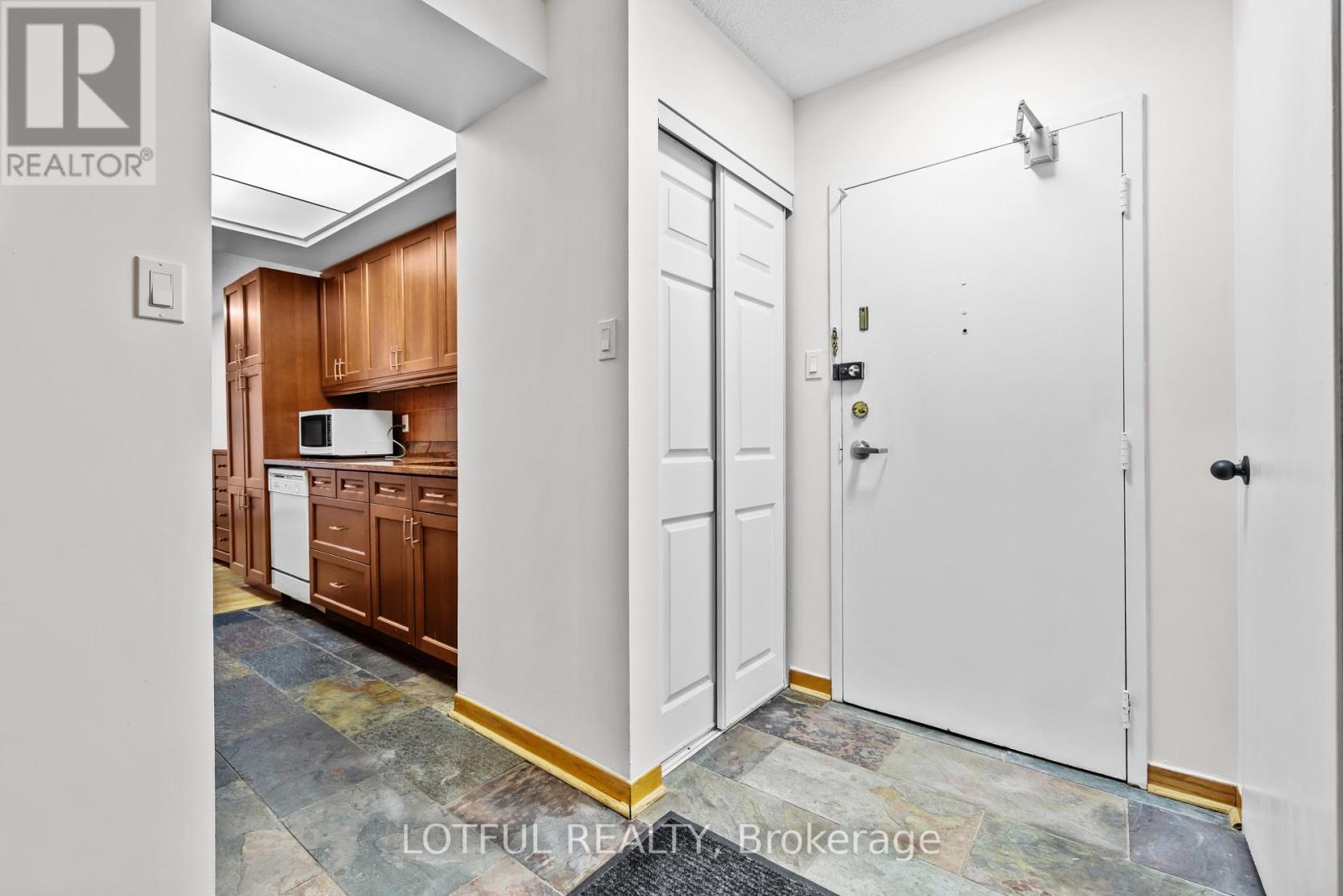 104 - 555 BRITTANY DRIVE