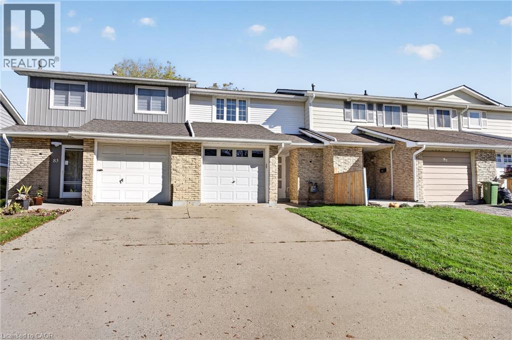 85 GLEDHILL CRESCENT, HAMILTON, ON L9C 6H3 - Image 957630688.jpeg?d=l