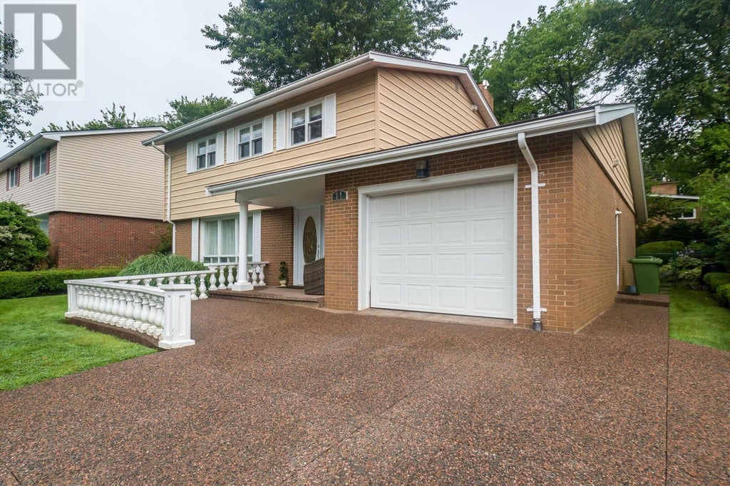 11 BIRKDALE CRESCENT, HALIFAX, NS B3M 1H4 - Image 176010753.jpeg?d=l