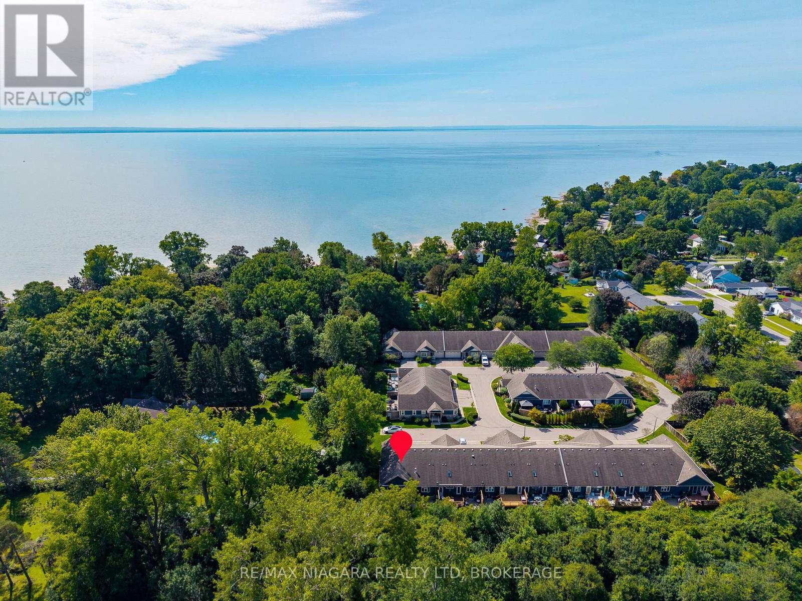 10 - 310 RIDGE ROAD S