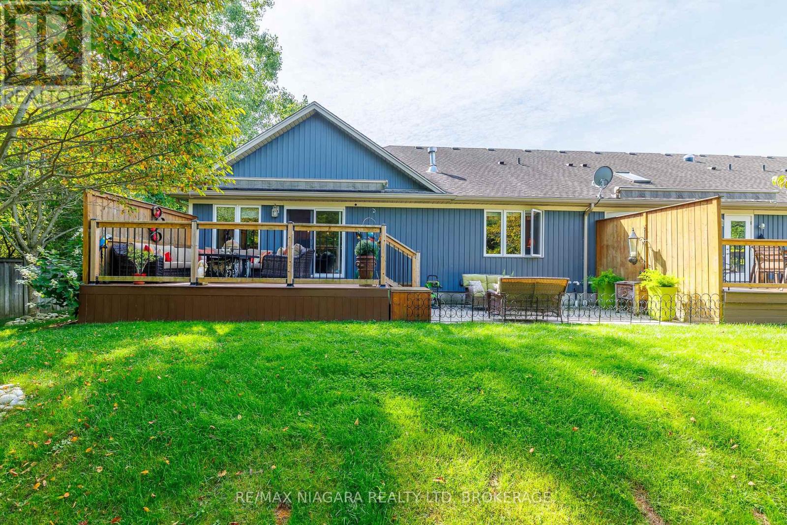 10 - 310 RIDGE ROAD S