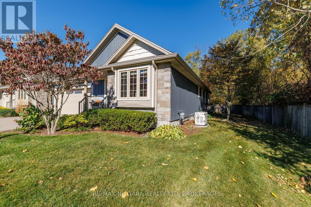 10-310 RIDGE ROAD, FORT ERIE (RIDGEWAY), ON L0S 1N0 - Image 4160105978.jpeg?d=l