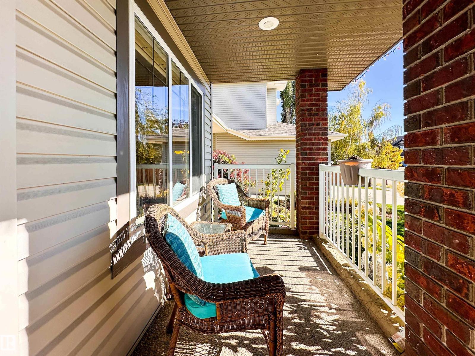 16 NORMANDEAU CR