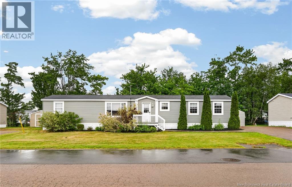 82 Tracadie - Photo 2