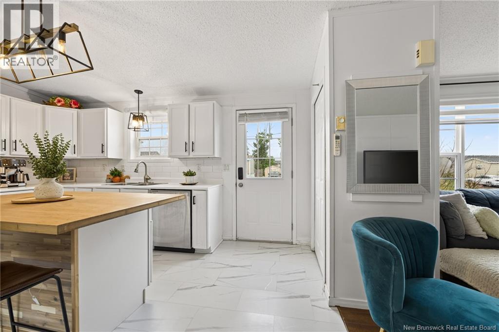 82 Tracadie - Photo 4