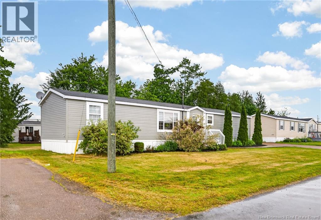 82 Tracadie - Photo 3