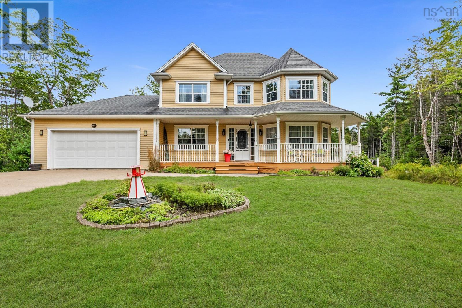 259 Henry Avenue - Photo 3