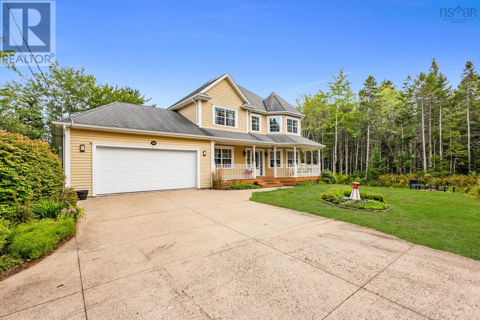 259 Henry Avenue - Photo 4