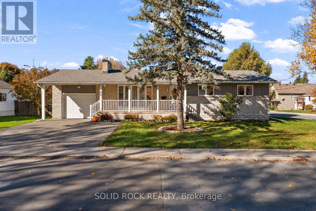 45 NORMA STREET, ARNPRIOR, ON K7S 3B4 - Image 1687939969.jpeg?d=l