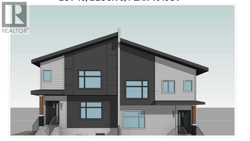 48 Northmount Drive NW