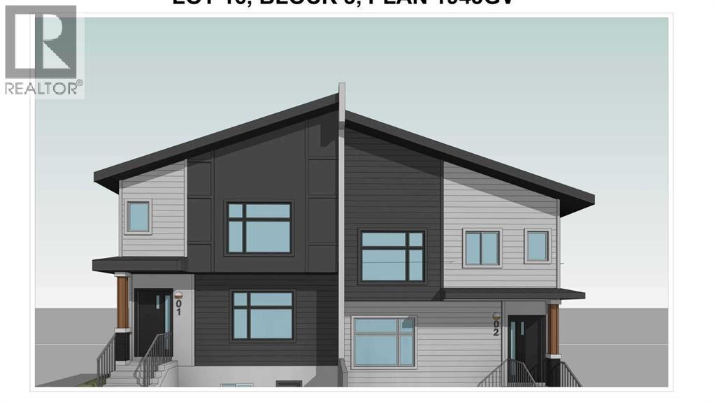 48 Northmount Drive NW