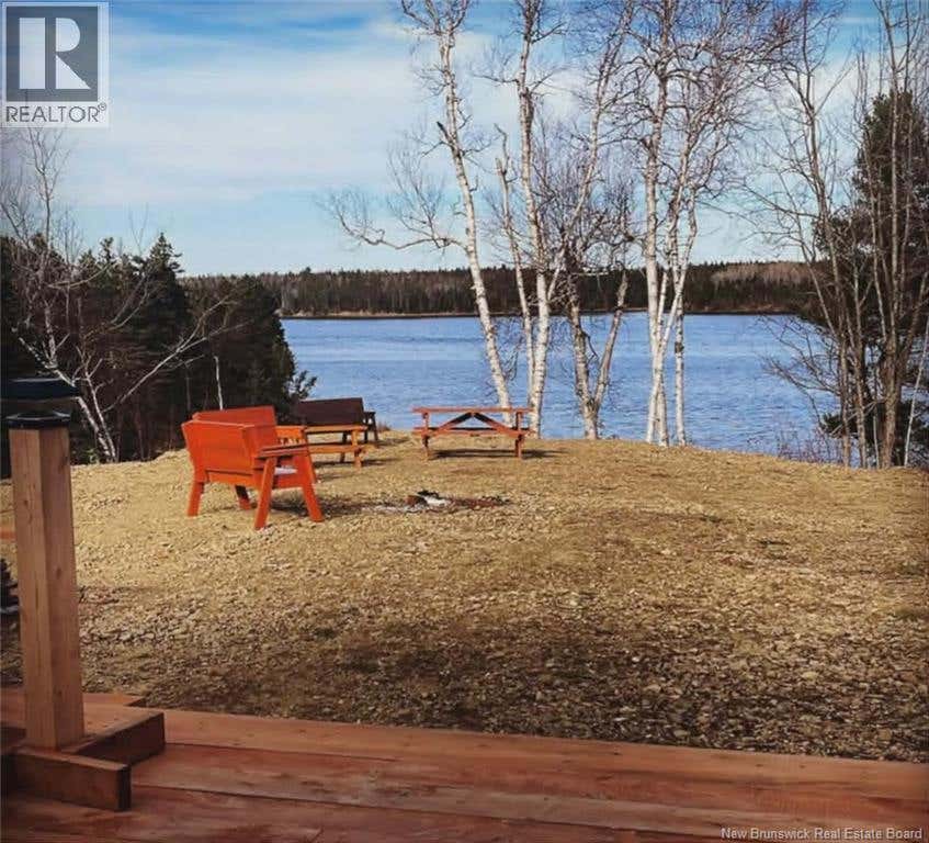 LOT 07-2 STRAIGHT BROOK ROAD