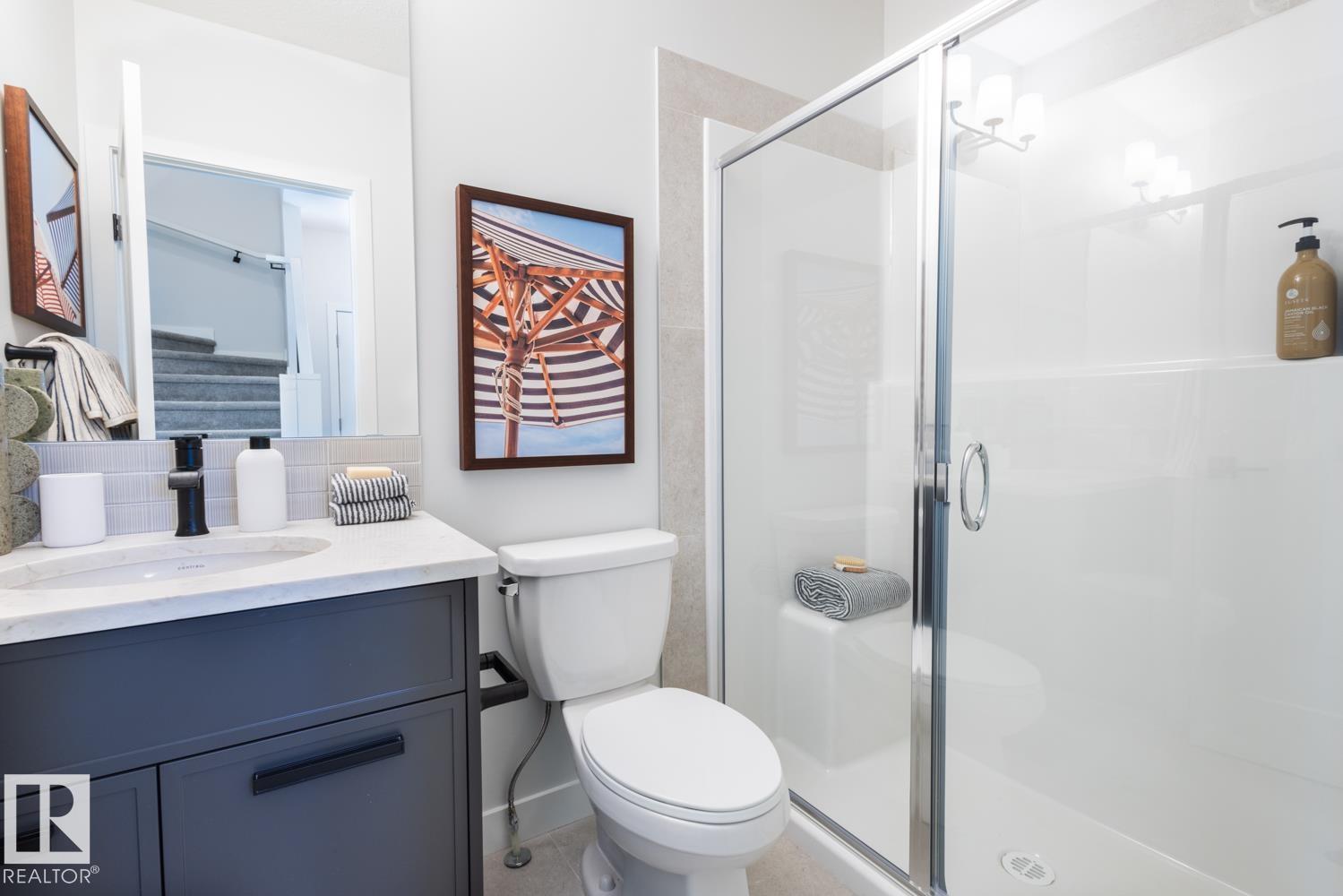 5316 HAWTHORN CL SW