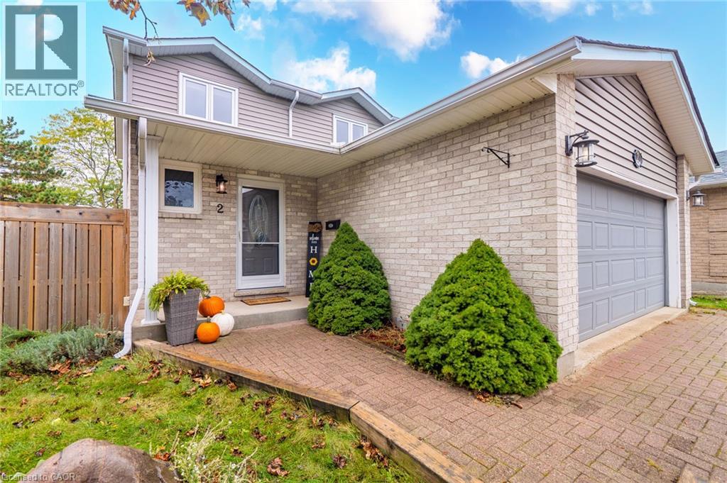 2 CINDY Avenue