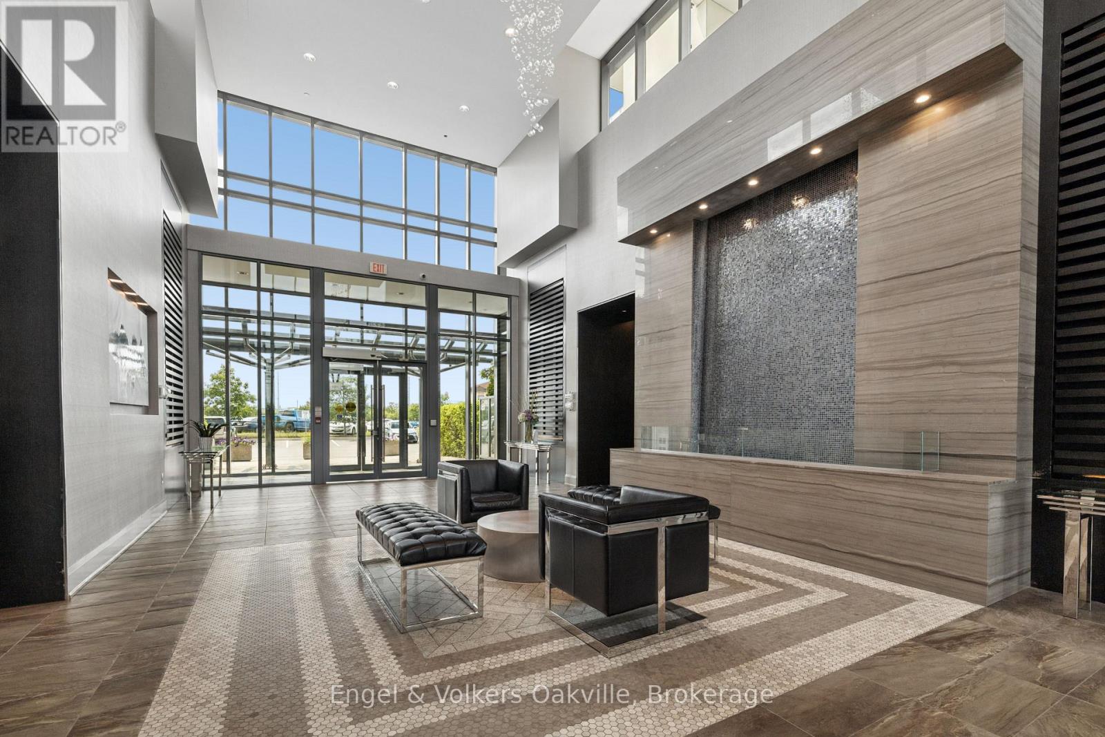 1204 - 55 YORKLAND BOULEVARD