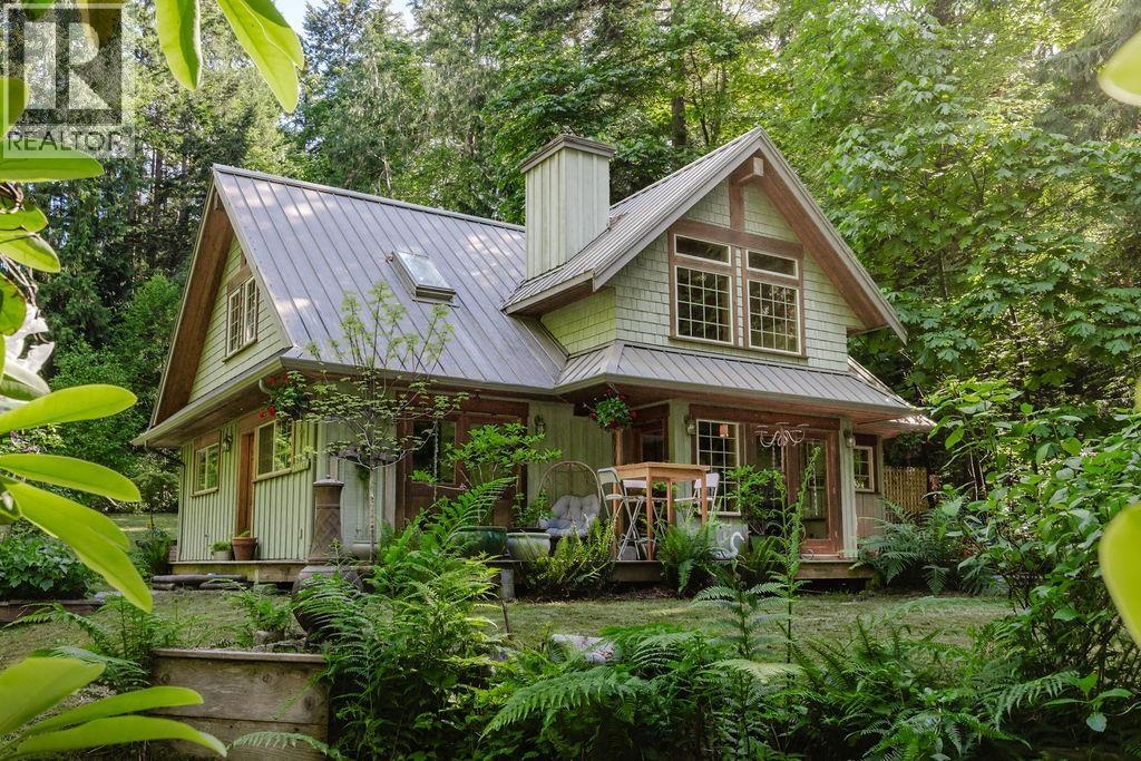 2867 LOWER ROAD, ROBERTS CREEK, BC V0N 2W6 - Image 13037331.jpeg?d=l