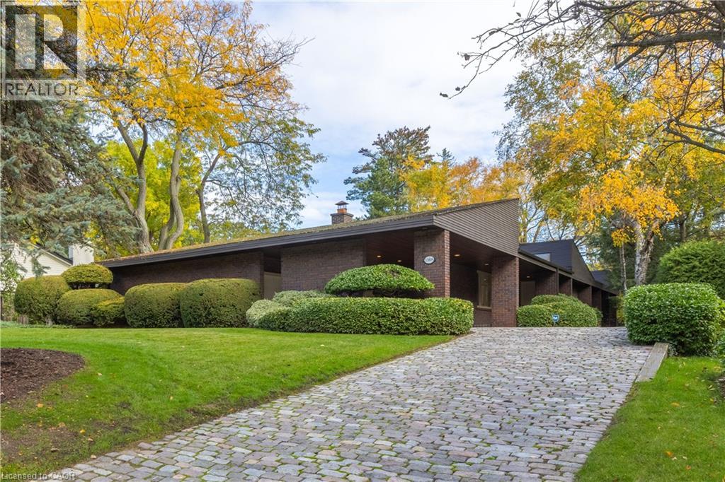 1168 CAREY Road