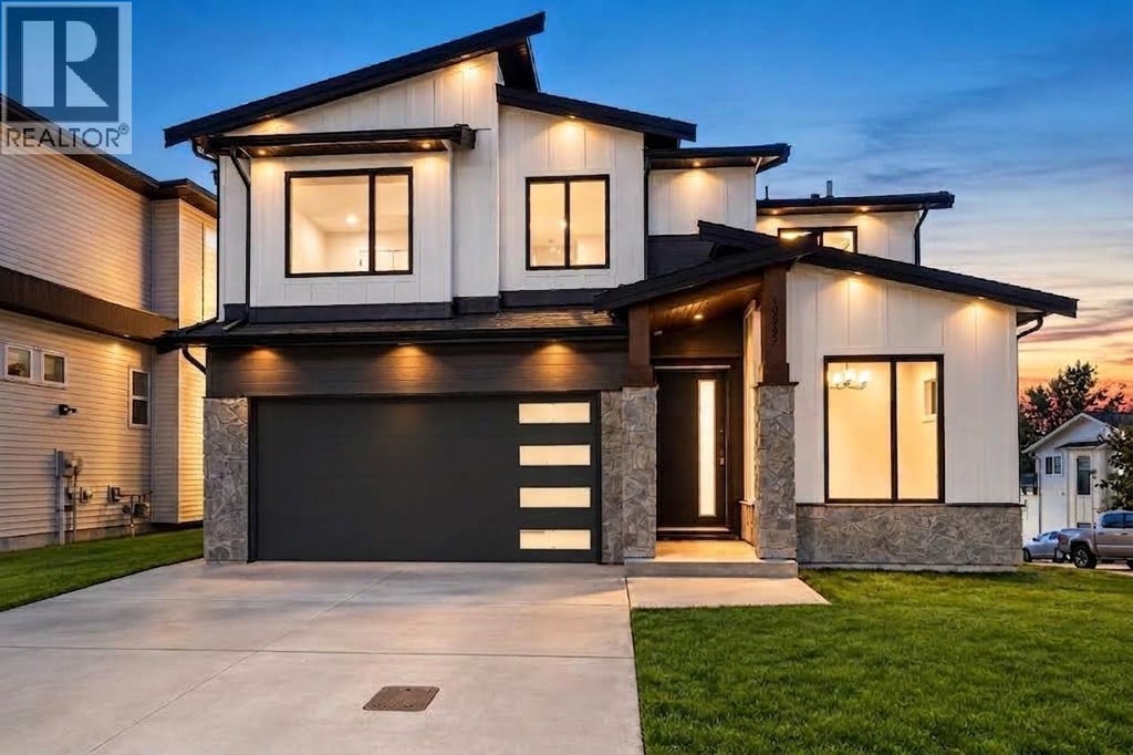 10545 MCVEETY STREET, MAPLE RIDGE, BC V2W 0K3 - Image 396522060.jpeg?d=l