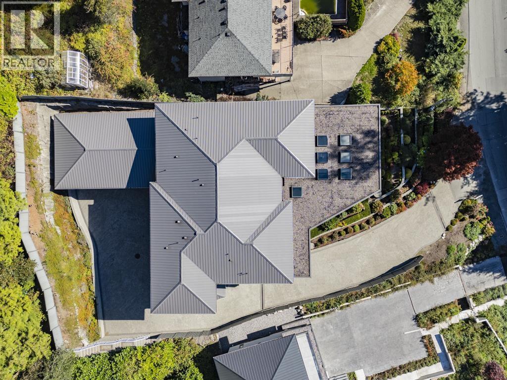 3185 BENBOW ROAD