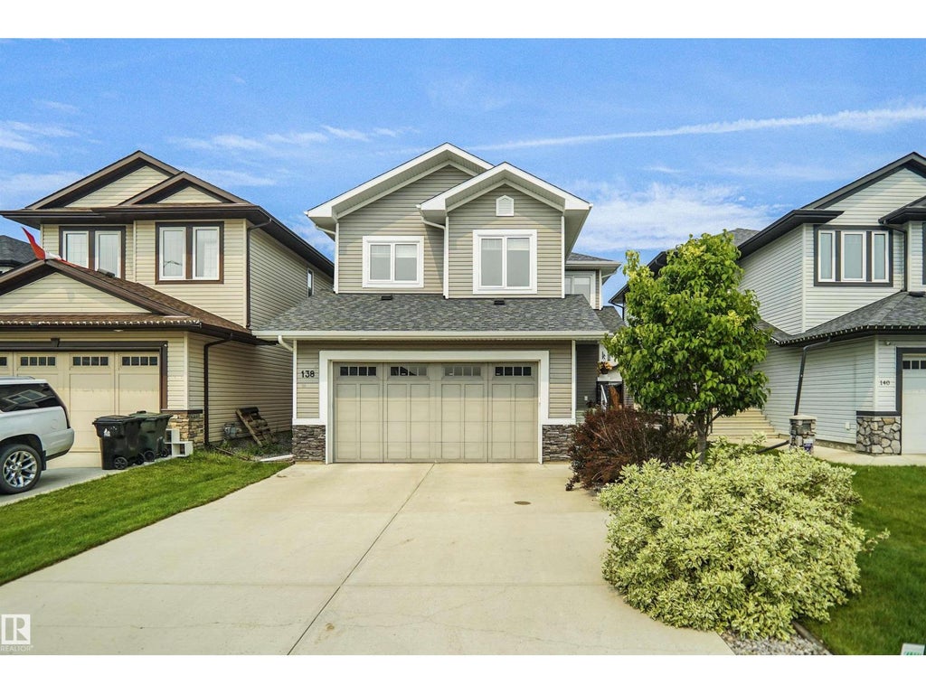138 HENDERSON LI, SPRUCE GROVE, AB T7X 0R9 - Image 622299744.jpeg?d=l