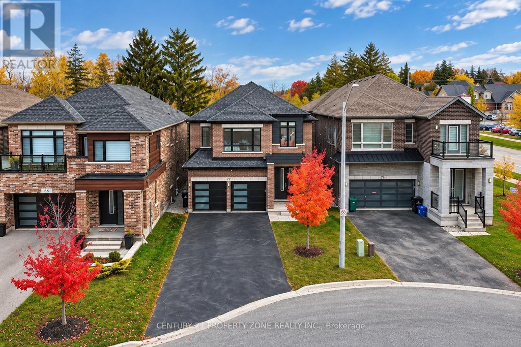 72 SLATER STREET, CAMBRIDGE, ON N1R 0C4 - Image 177650311.jpeg?d=l