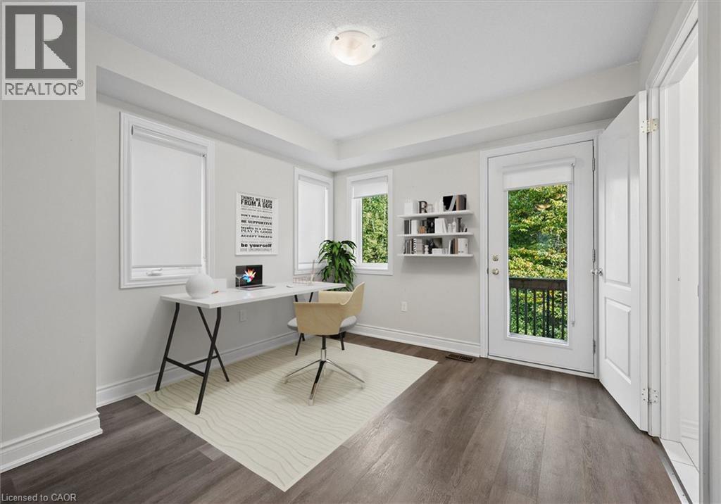 88 DECORSO Drive Unit# 57