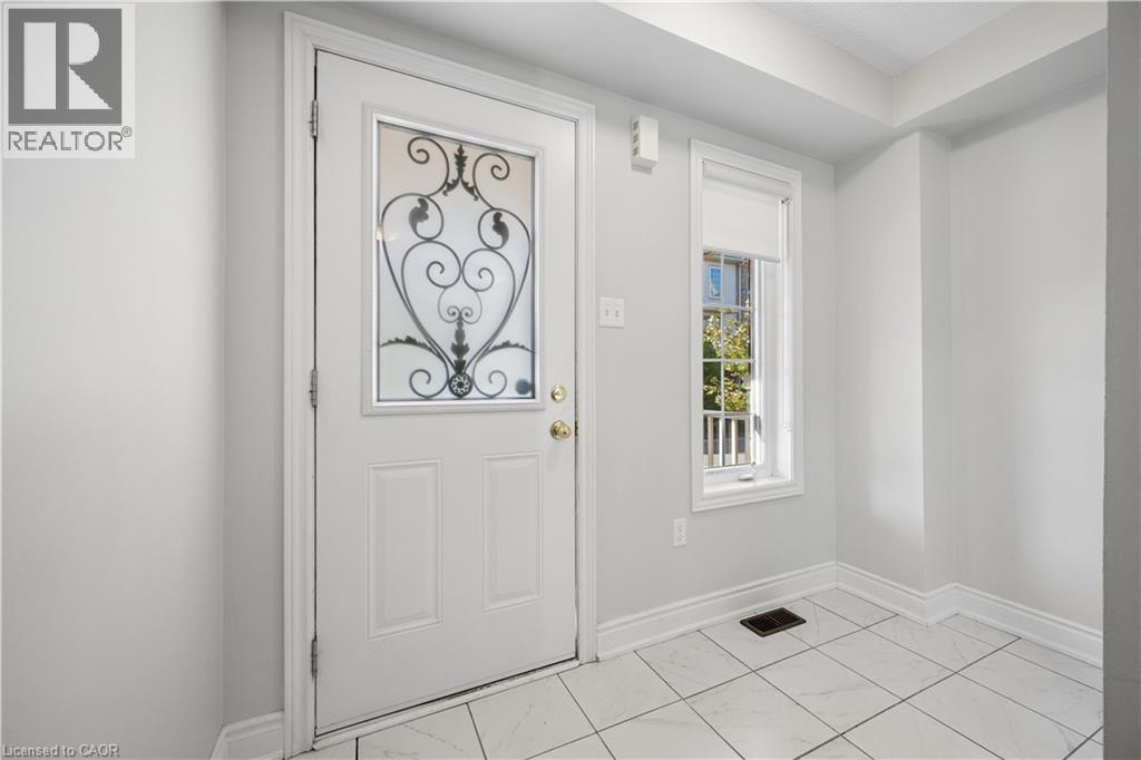 88 DECORSO Drive Unit# 57