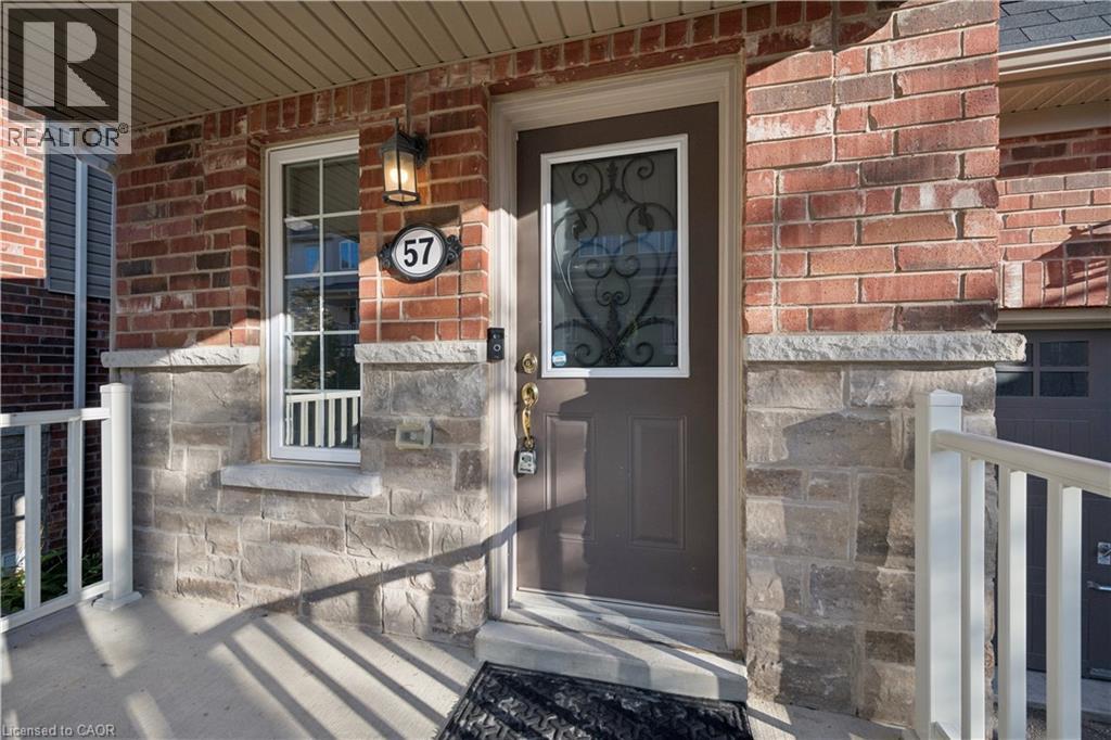 88 DECORSO Drive Unit# 57