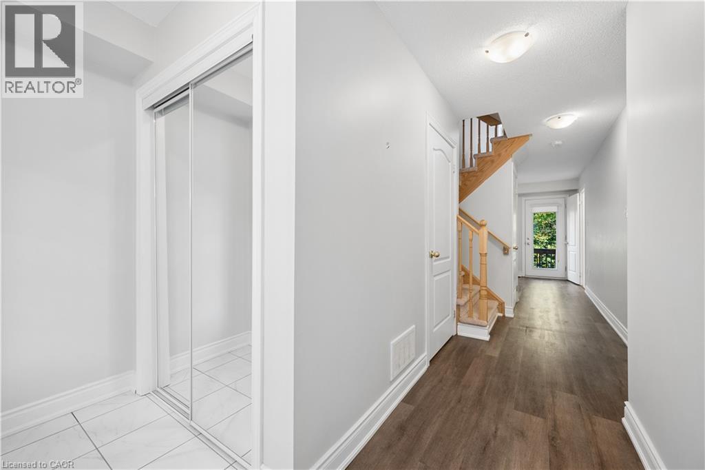 88 DECORSO Drive Unit# 57