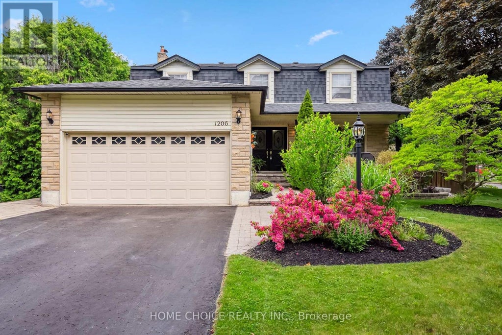 1206 NORTHGATE CRESCENT, OSHAWA (CENTENNIAL), ON L1G 7C5 - Image 3631780692.jpeg?d=l