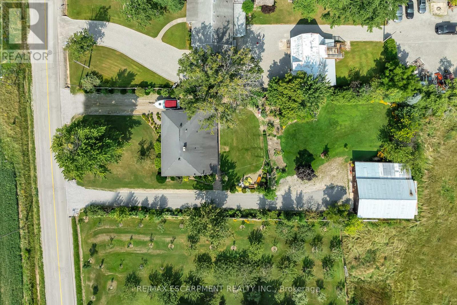609 GREEN MOUNTAIN ROAD E