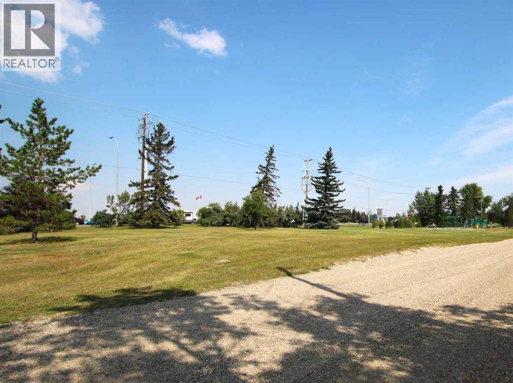 108 Flett Drive NE