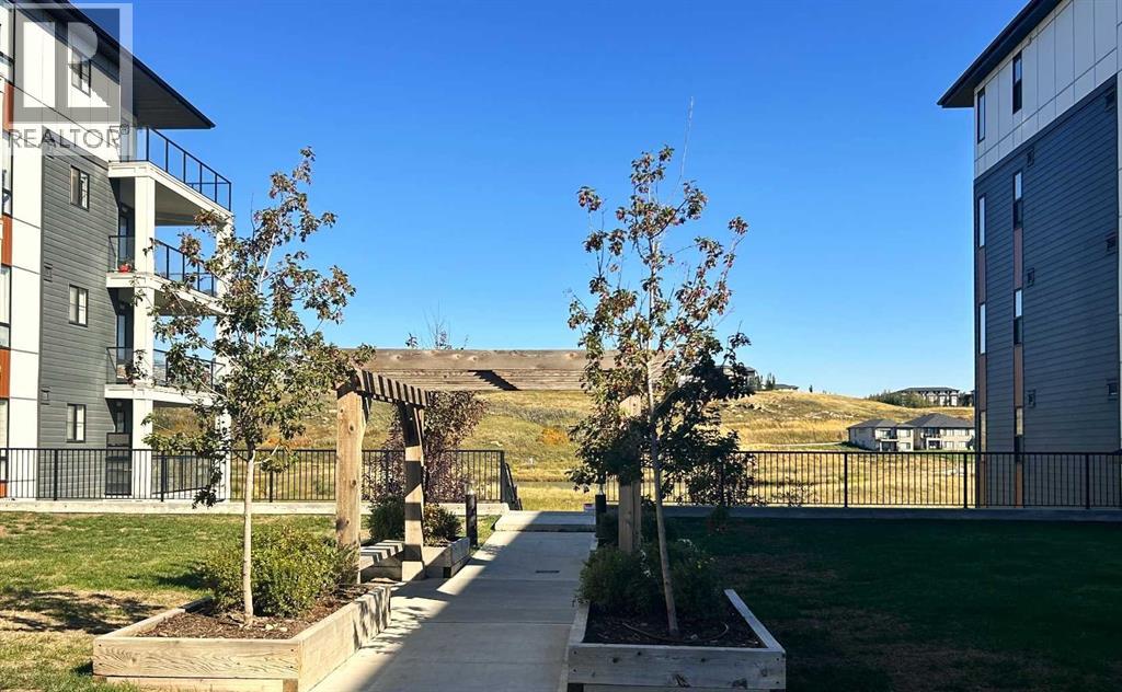 6211, 15 SAGE MEADOWS Landing NW