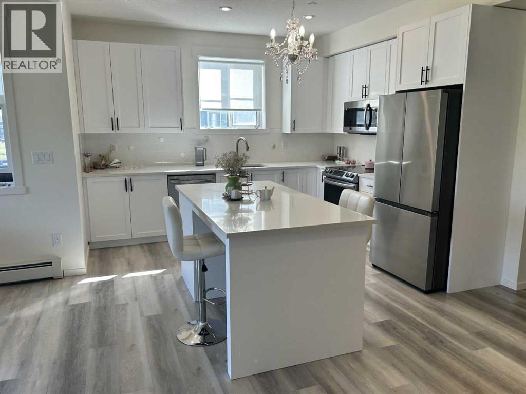 6211, 15 SAGE MEADOWS Landing NW