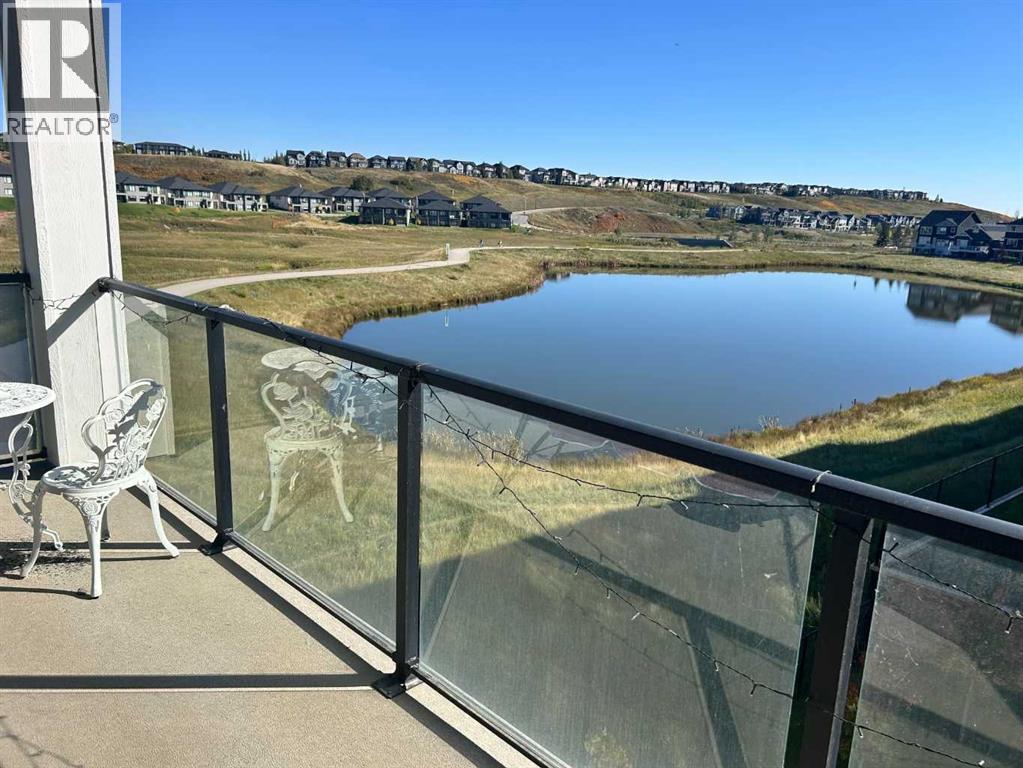 6211, 15 SAGE MEADOWS Landing NW