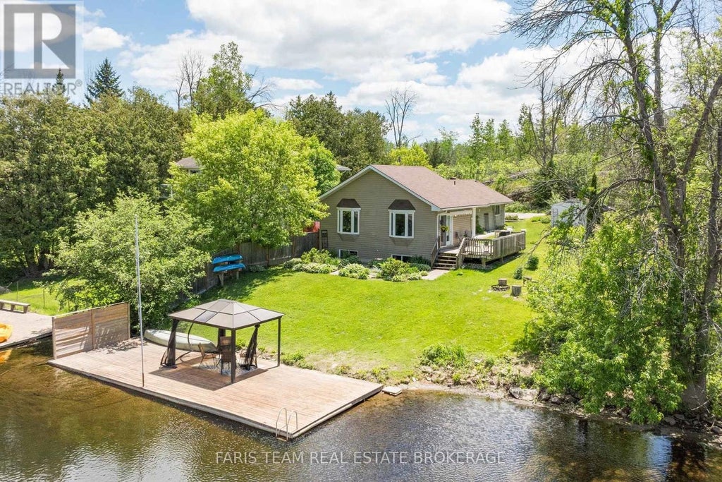 4654 IRON BRIDGE LANE, SEVERN (WASHAGO), ON P0E 1N0 - Image 1768337176.jpeg?d=l
