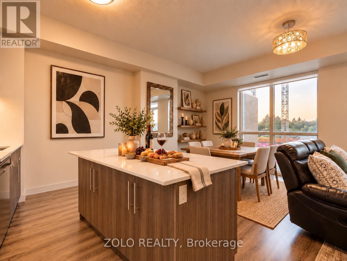 201 - 2093 FAIRVIEW STREET