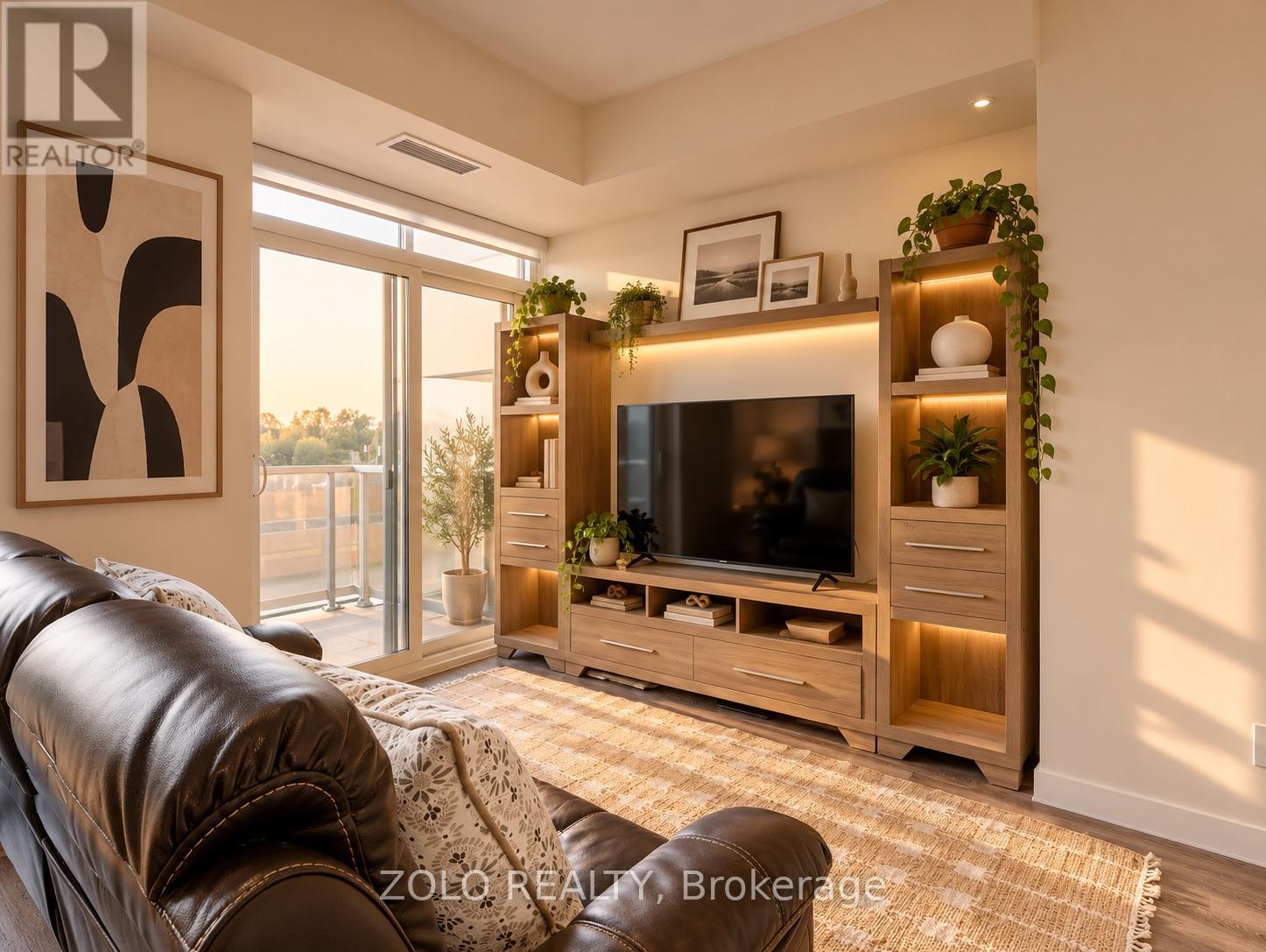 201 - 2093 FAIRVIEW STREET