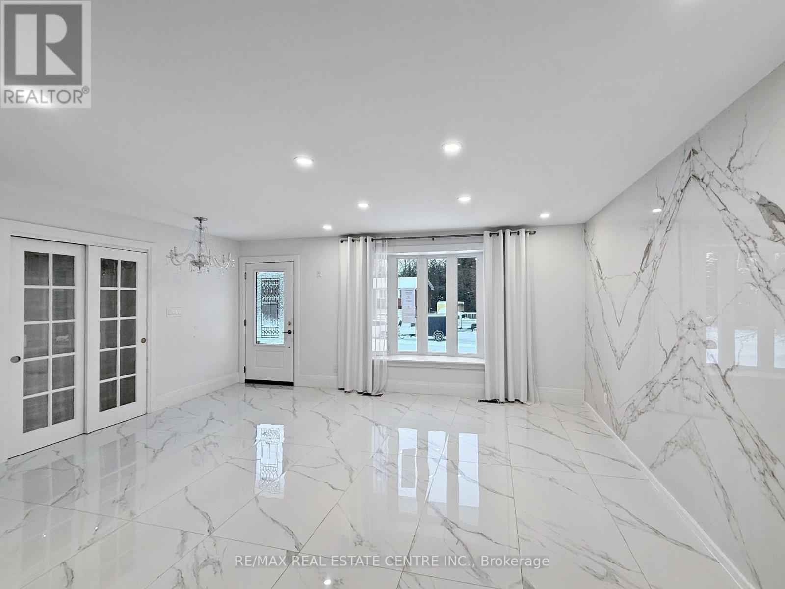 144 WHEELOCK STREET