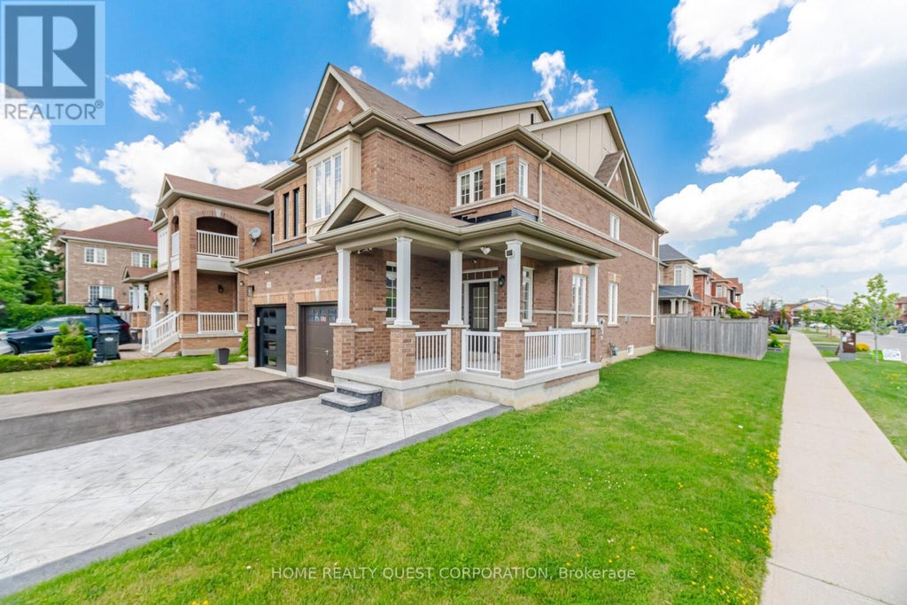 4301 TRAIL BLAZER WAY, MISSISSAUGA (HURONTARIO), ON L5R 0A9 - Image 2063920185.jpeg?d=l